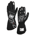OMP One-S Racing Gloves