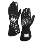 OMP One-S Racing Gloves