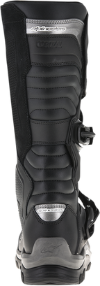 ALPINESTARS Corozal Adventure Boots - Black - US 9 2047516-10-9