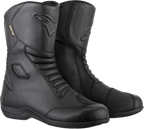 ALPINESTARS Web Gore-Tex Boots - Black - US 9.5 / EU 44 2335013-10-44