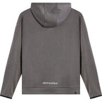 ALPINESTARS Era Hoodie - Dark Gray - 2XL 1233533501702XL