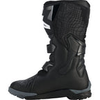 ALPINESTARS Corozal Adventure Drystar® Boots - Black - US 7 2040126-10-7