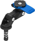 Quad Lock Motorcycle Fork Stem (V2) Phone Mount