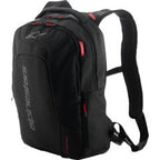Alpinestars City Hunter v2 Backpack – 22L Urban Motorcycle Backpack