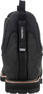 ALPINESTARS Turnstone Boots - Black - US 10.5 26535221100-105