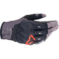 ALPINESTARS Techdura Gloves - Falcon Brown - Medium 3564524-817-M - Gloves