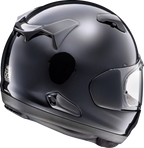 ARAI HELMETS ARAI HELMETS Quantum-X Pearl Black Helmet – Small Part 0101-17535