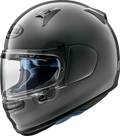 ARAI HELMETS ARAI Helmets Regent-X Helmet - Modern Gray Small (Part #0101-17736)
