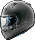 ARAI HELMETS ARAI Helmets Regent-X Helmet - Modern Gray Small (Part #0101-17736)