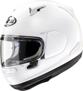ARAI HELMETS Arai Helmets Quantum-X Helmet - Diamond White Small - Part 0101-17712