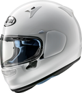 ARAI HELMETS ARAI HELMETS Regent-X Helmet - White - XS (Part #0101-17729)