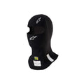 Alpinestars ZX Evo v3 Racing Balaclava - FIA 8856-2018 / SFI 3.3