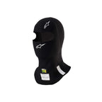 Alpinestars ZX Evo v3 Racing Balaclava - FIA 8856-2018 / SFI 3.3