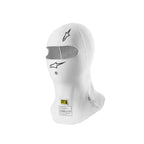 Alpinestars ZX Evo v3 Racing Balaclava - FIA 8856-2018 / SFI 3.3