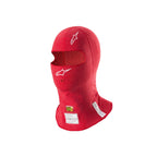 Alpinestars ZX Evo v3 Racing Balaclava - FIA 8856-2018 / SFI 3.3