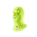 Alpinestars ZX Evo v3 Racing Balaclava - FIA 8856-2018 / SFI 3.3