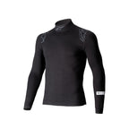 Alpinestars ZX Evo v3 Fire Resistant Racing Top - FIA 8856-2018 / SFI 3.3