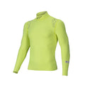 Alpinestars ZX Evo v3 Fire Resistant Racing Top - FIA 8856-2018 / SFI 3.3
