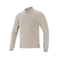 Alpinestars Race v3 Fire Resistant Racing Undershirt - FIA 8856-2018 / SFI 3.3 | Original Colorway