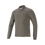 Alpinestars Race v3 Fire Resistant Racing Undershirt - FIA 8856-2018 / SFI 3.3 | Original Colorway