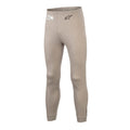 Alpinestars Race v3 Fire Resistant Racing Underpants - FIA 8856-2018 / SFI 3.3 | Original Colorway