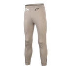Alpinestars Race v3 Fire Resistant Racing Underpants - FIA 8856-2018 / SFI 3.3 | Original Colorway