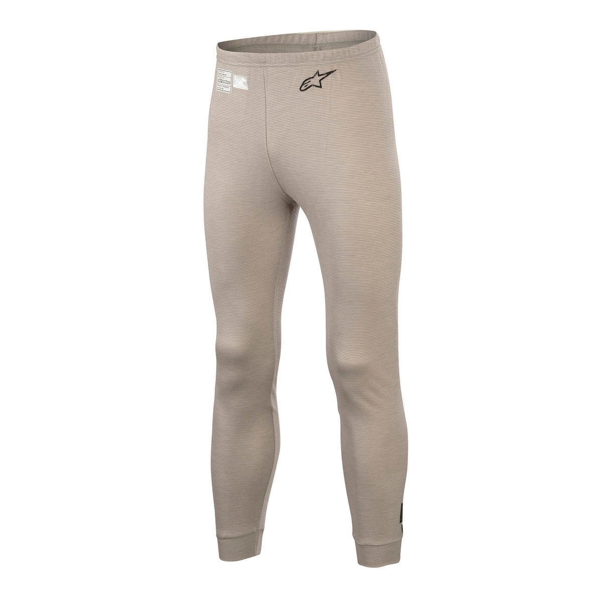 Alpinestars Race v3 Fire Resistant Racing Underpants - FIA 8856-2018 / SFI 3.3 | Original Colorway