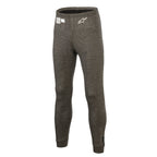 Alpinestars Race v3 Fire Resistant Racing Underpants - FIA 8856-2018 / SFI 3.3 | Original Colorway