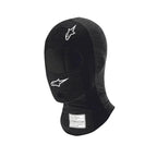 Alpinestars Race v3 Fire Resistant Racing Balaclava - FIA 8856-2018 / SFI 3.3