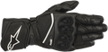 ALPINESTARS SP-1 V2 Gloves - Black - 3XL 3558119-10-3XL