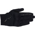 ALPINESTARS Reef V2 Gloves - Black/Black - Large 3560825-1100-L