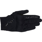 ALPINESTARS Reef V2 Gloves - Black/Black - Large 3560825-1100-L