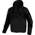 ALPINESTARS Jacket Wp Mospher Black Xl 3200726-10-XL