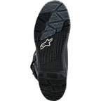 ALPINESTARS Corozal Adventure Drystar® Boots - Black - US 13 2040126-10-13