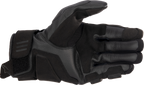 ALPINESTARS Phenom Gloves - Black/White - XL 3501723-12-XL