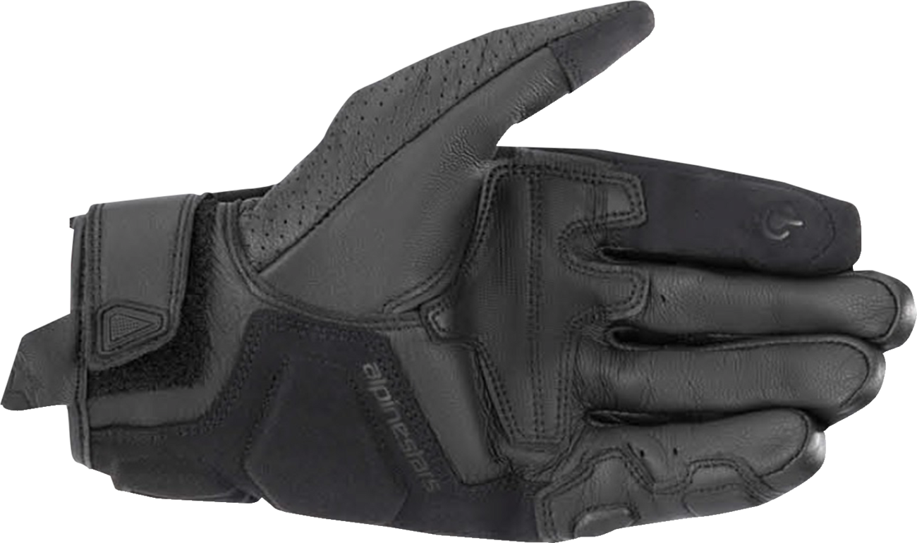 ALPINESTARS Celer V3 Gloves - Black - XL 3567024-1100-XL - Gloves