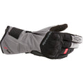 ALPINESTARS W-7 V2 Drystar® Gloves - Black/Dark Gray - XL 3525924-111-XL - Gloves