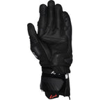 ALPINESTARS GP Plus R V3 Leather Gloves - Black/White - XL 3550825-12-XL