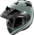 ARAI HELMETS, ARAI HELMETS XD-5 Helmet - Mojave Sage - XS 0140-0417