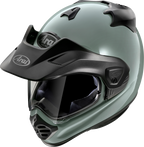 ARAI HELMETS, ARAI HELMETS XD-5 Helmet - Mojave Sage - XS 0140-0417