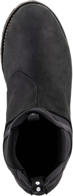ALPINESTARS Turnstone Boots - Black - US 8 26535221100-8