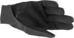 ALPINESTARS Drop 4.0 Gloves - Black - Large 1566220-10-LG
