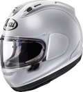 ARAI HELMETS ARAI HELMETS Corsair-X Helmet - White - XL (Part Number 0101-18503)
