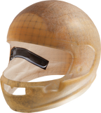 ARAI HELMETS ARAI HELMETS Corsair-X Helmet - White - XL (Part Number 0101-18503)