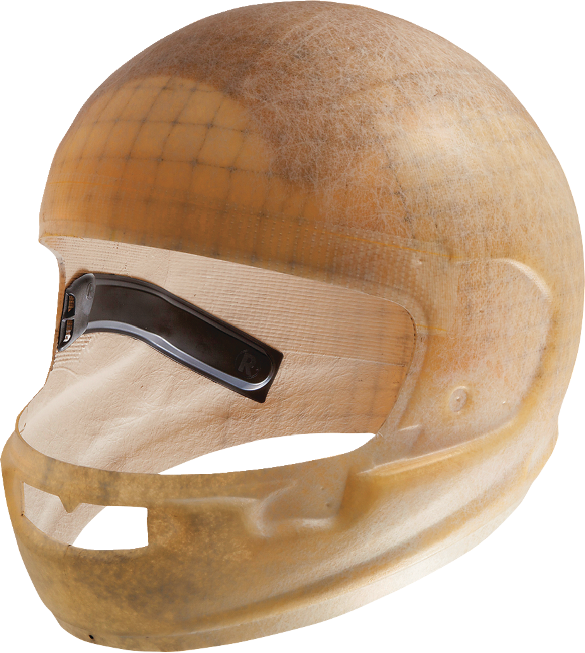 ARAI HELMETS ARAI HELMETS Corsair-X Helmet - White - XL (Part Number 0101-18503)