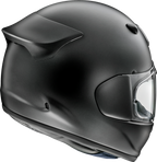 ARAI HELMETS, ARAI HELMETS Contour-X Helmet Black Frost XS (Part Number 0101-18318)