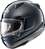 ARAI HELMETS ARAI Helmets Quantum-X Pearl Black Helmet - XS (Part Number 0101-17534)