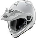 ARAI HELMETS, ARAI HELMETS XD-5 Helmet - White, XL - Part 0140-0403