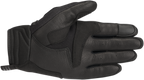 ALPINESTARS Atom Gloves - Black - 2XL 3574018-10-2X