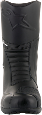 ALPINESTARS Andes v2 Drystar® Boots - Black - US 10.5 / EU 45 2447018-10-45